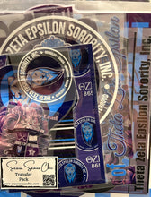 Load image into Gallery viewer, DTF Transfer Pack