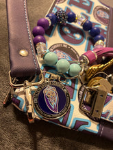 Load image into Gallery viewer, Lioness Memorabilia Medallion