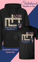 Load image into Gallery viewer, Sisterhood Collection