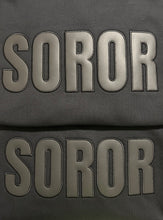 Load image into Gallery viewer, The SOROR Crewneck