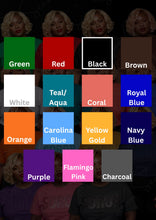 Load image into Gallery viewer, The SOROR Glow-Up Tee