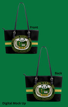 Load image into Gallery viewer, The Tenacity Tote Bag