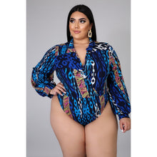 Load image into Gallery viewer, Queen Pin 2-Piece Set