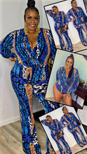 Load image into Gallery viewer, Queen Pin 2-Piece Set