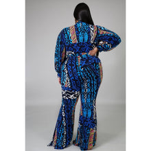 Load image into Gallery viewer, Queen Pin 2-Piece Set