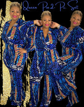 Load image into Gallery viewer, Queen Pin 2-Piece Set