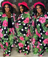 Load image into Gallery viewer, Catch Me In Cancun Set