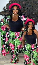 Load image into Gallery viewer, Catch Me In Cancun Set