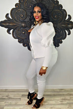 Load image into Gallery viewer, Sneaux White Set