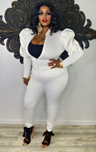 Load image into Gallery viewer, Sneaux White Set