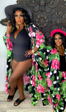 Load image into Gallery viewer, Catch Me In Cancun Set