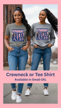 Load image into Gallery viewer, Rep’N My Sorority Collection
