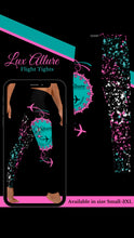 Load image into Gallery viewer, Lux Allure Flight Tights
