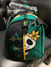 Load image into Gallery viewer, The CARRY-ON Duffle Bag
